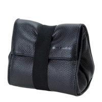 Artisan Artist Camera Bag Acam 77Blk