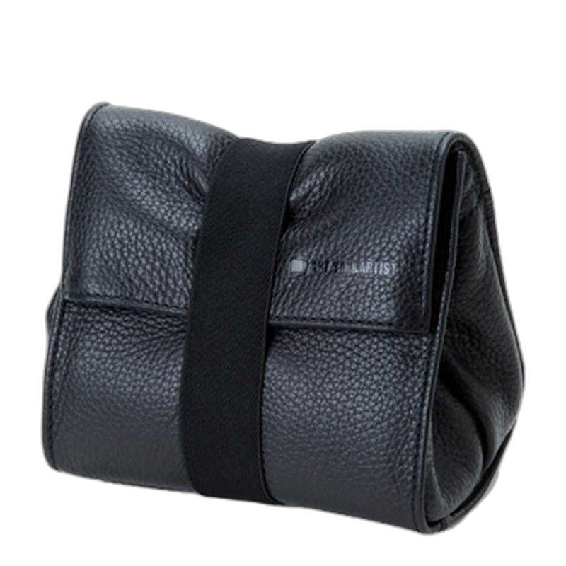 Artisan Artist Camera Bag Acam 77Blk
