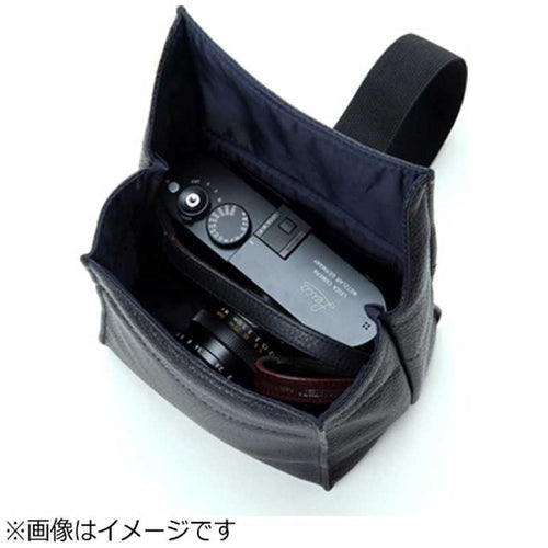 Artisan Artist Camera Bag Acam 77Blk