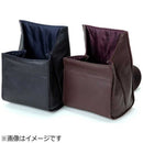 Artisan Artist Camera Bag Acam 77Blk