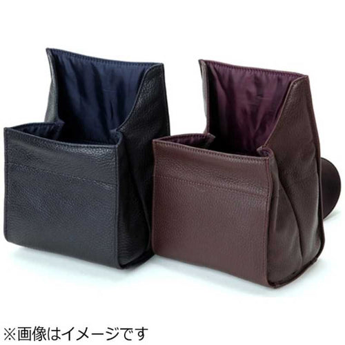 Artisan Artist Camera Bag Acam 77Blk