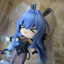 Good Smile Company Game Characters
