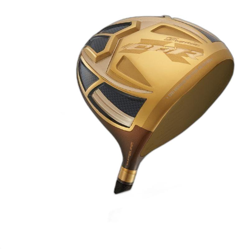 Ping Driver Cbr Ust