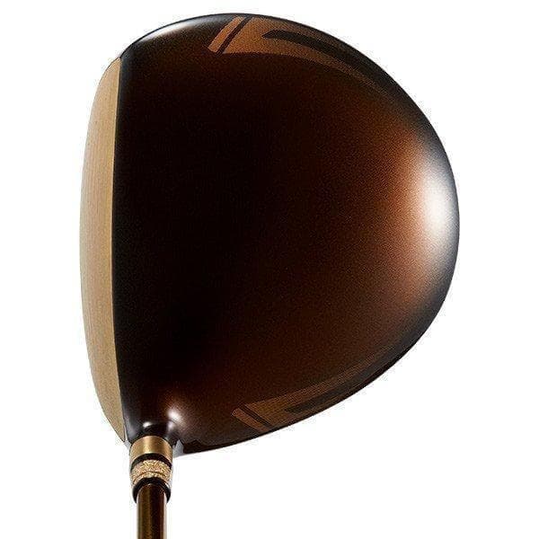 Ping Driver Cbr Ust