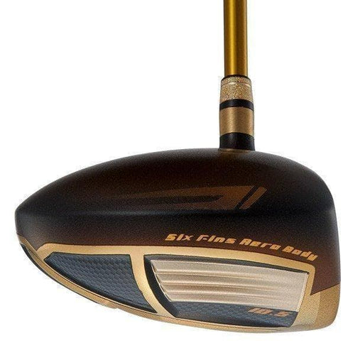 Ping Driver Cbr Ust