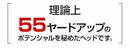 Ping Driver Cbr Ust