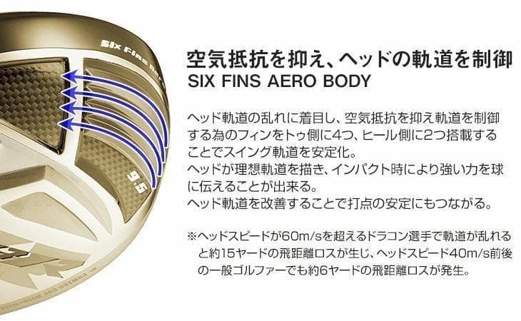 Ping Driver Cbr Ust
