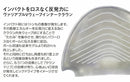Ping Driver Cbr Ust