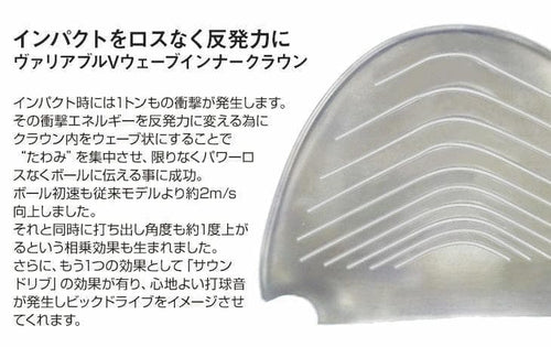 Ping Driver Cbr Ust