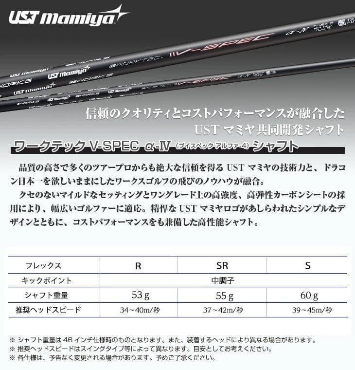 Ping Driver Cbr Ust