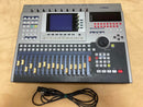 Yamaha Multitrack Recorders Aw4416