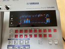 Yamaha Multitrack Recorders Aw4416