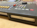 Yamaha Multitrack Recorders Aw4416