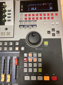Yamaha Multitrack Recorders Aw4416
