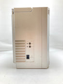 Sony Top Water Cfs-11P