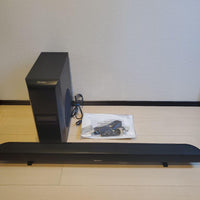 Denon Projectors Dht-S413-K