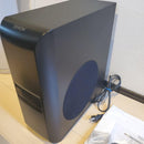 Denon Projectors Dht-S413-K