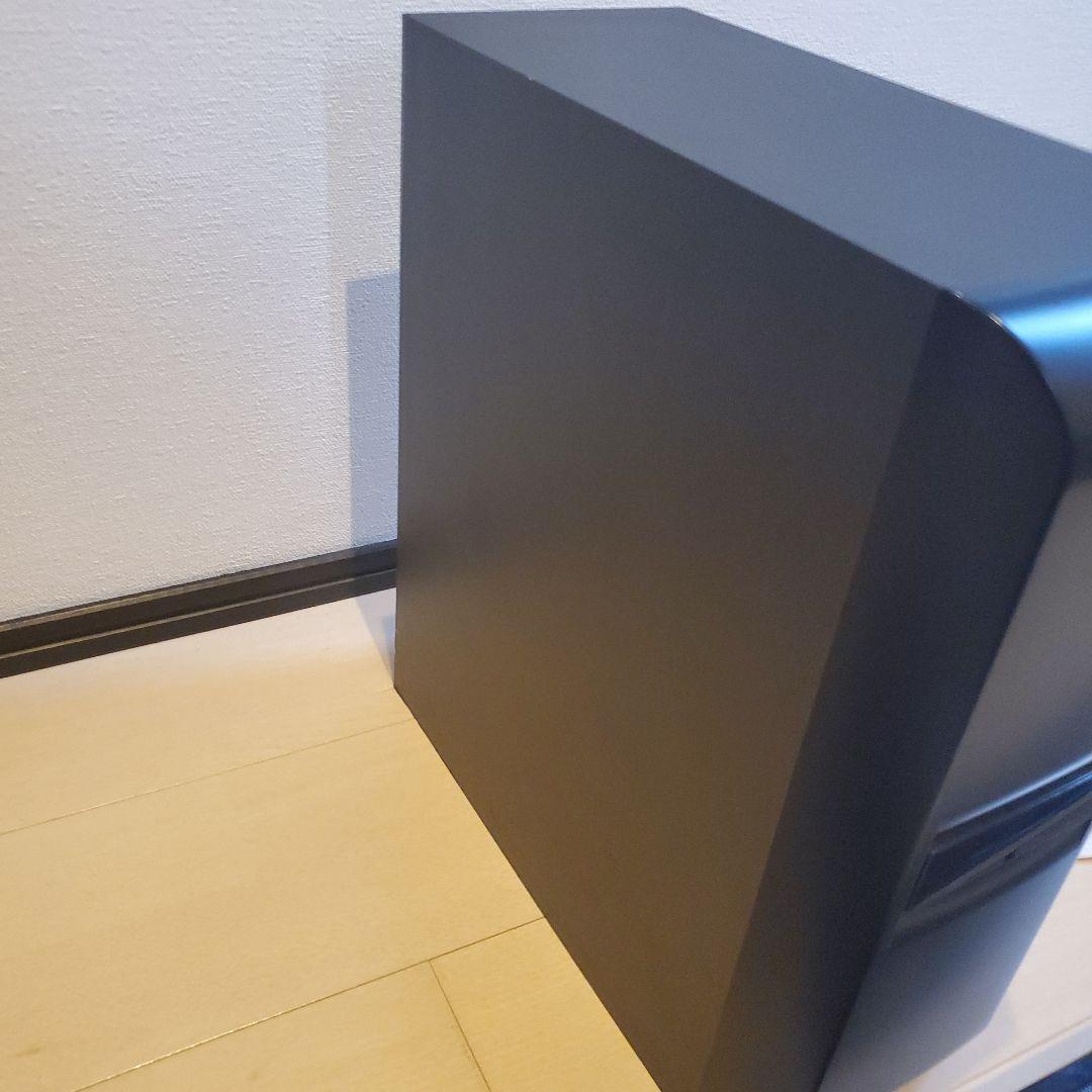 Denon Projectors Dht-S413-K