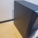 Denon Projectors Dht-S413-K