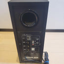 Denon Projectors Dht-S413-K
