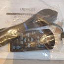 Denon Projectors Dht-S413-K