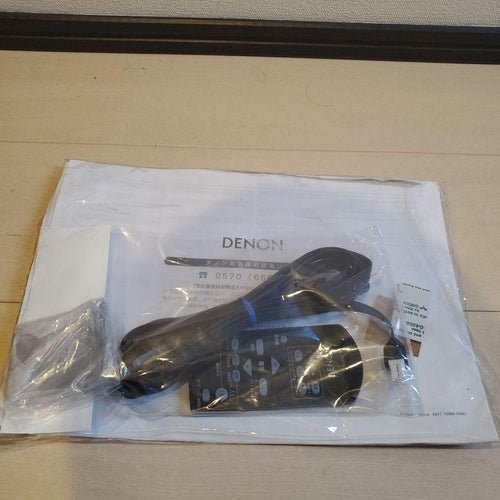Denon Projectors Dht-S413-K