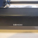 Denon Projectors Dht-S413-K