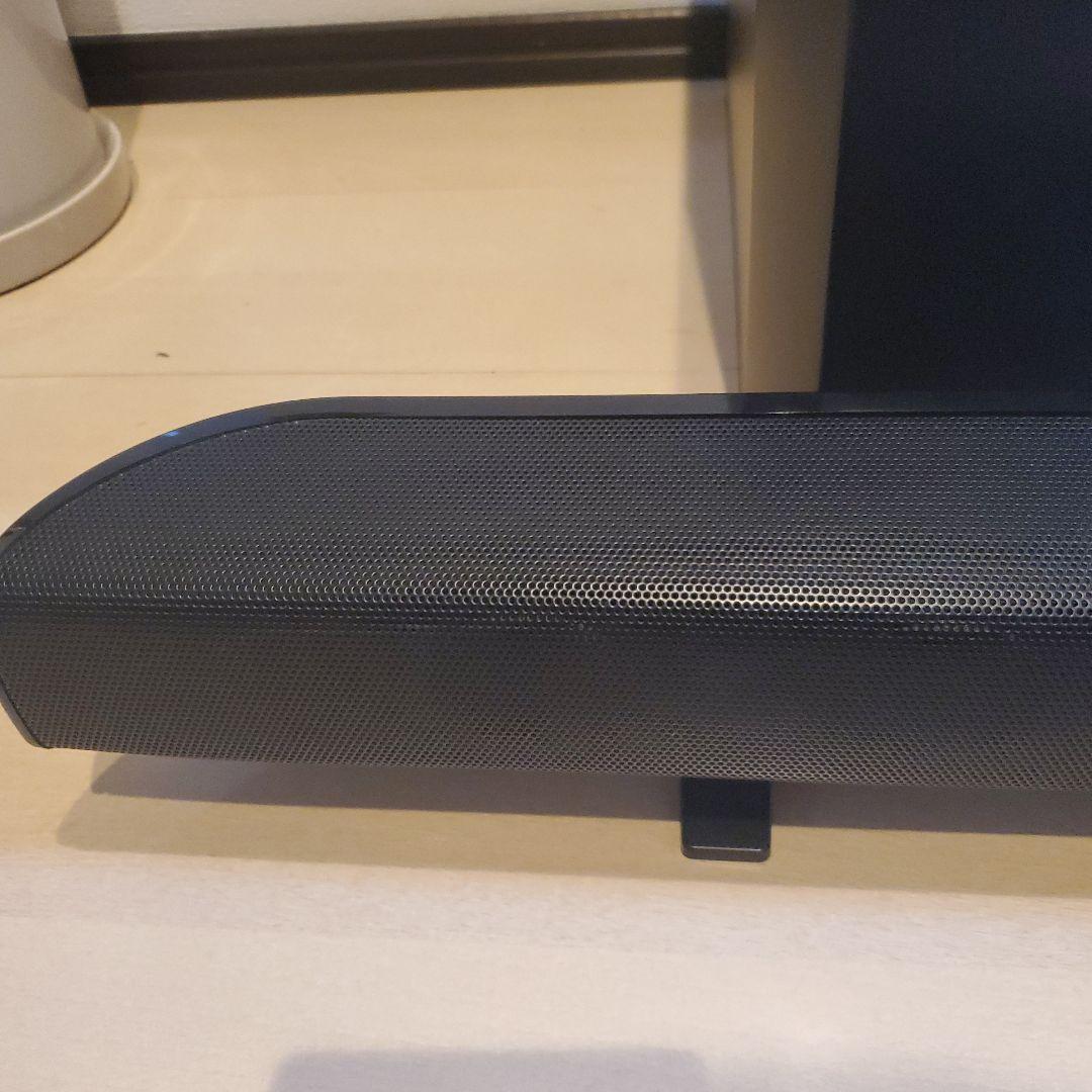 Denon Projectors Dht-S413-K