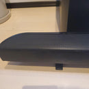Denon Projectors Dht-S413-K