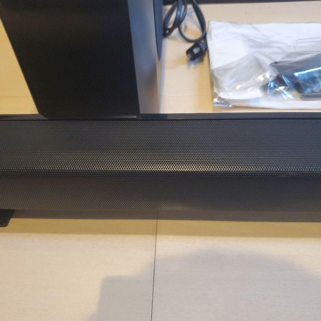 Denon Projectors Dht-S413-K
