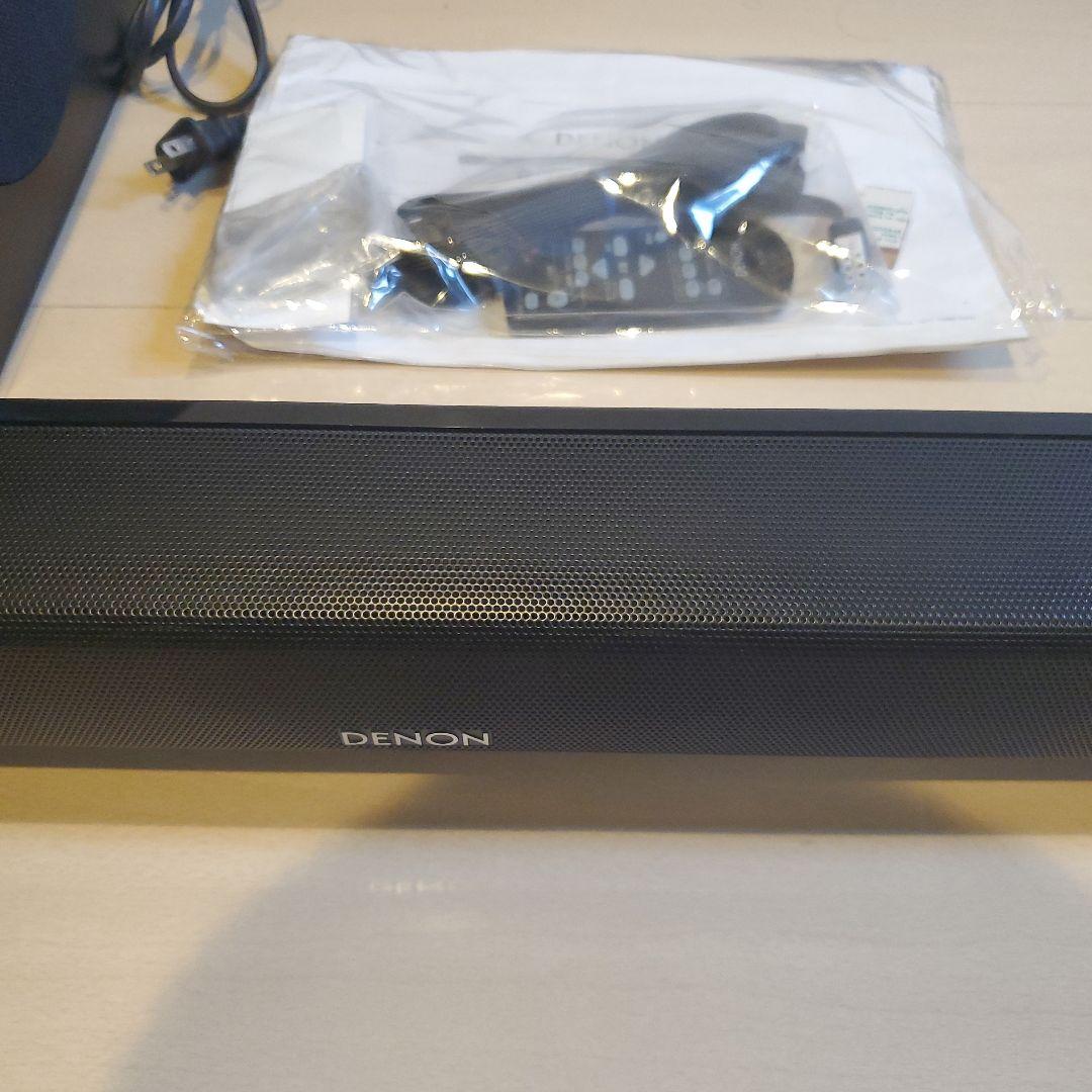 Denon Projectors Dht-S413-K