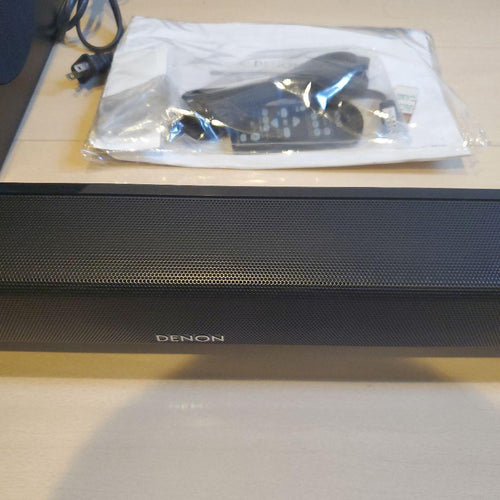 Denon Projectors Dht-S413-K