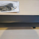 Denon Projectors Dht-S413-K