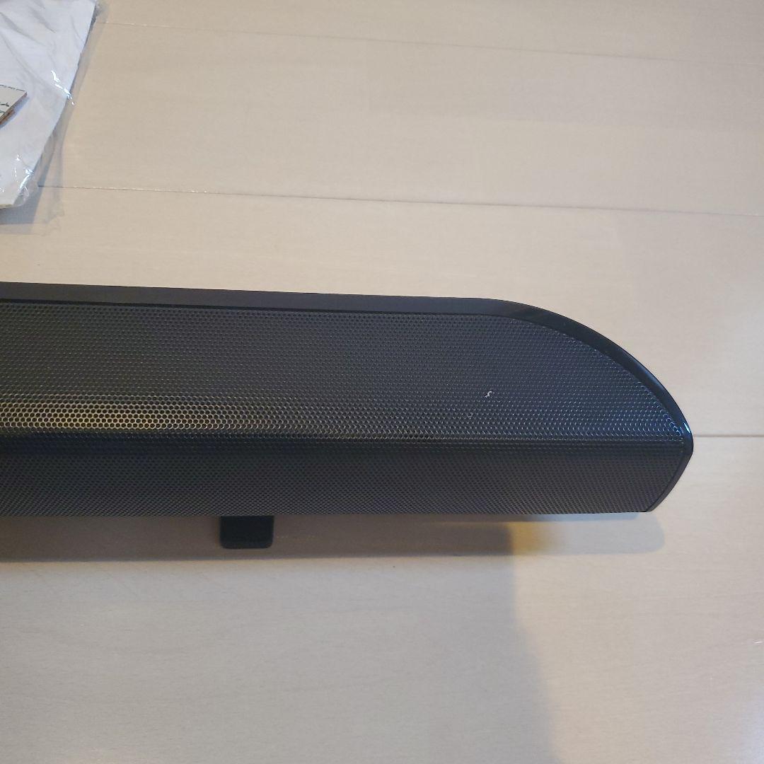 Denon Projectors Dht-S413-K