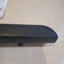Denon Projectors Dht-S413-K
