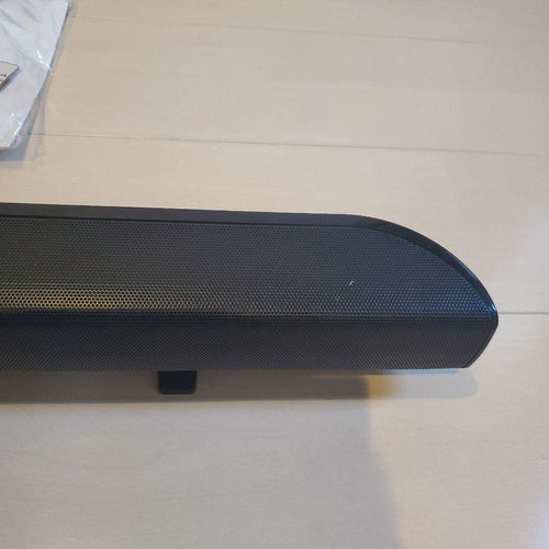 Denon Projectors Dht-S413-K