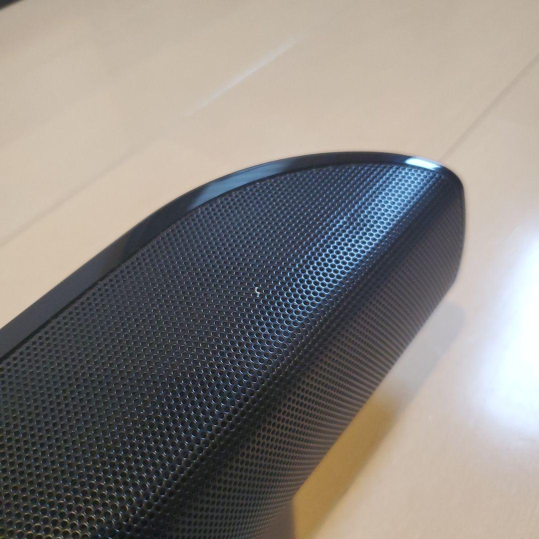 Denon Projectors Dht-S413-K