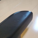 Denon Projectors Dht-S413-K