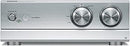 Amplifier Body Onkyo Intec275 200W+200W A-933(S)
