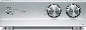 Amplifier Body Onkyo Intec275 200W+200W A-933(S)