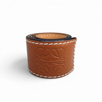 Loewe Bracelet E03110526105