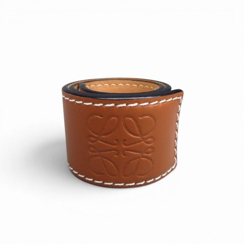 Loewe Bracelet E03110526105