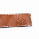 Loewe Bracelet E03110526105