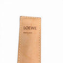 Loewe Bracelet E03110526105