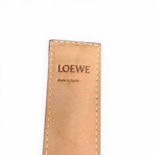 Loewe Bracelet E03110526105