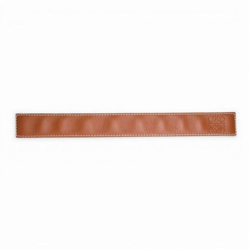 Loewe Bracelet E03110526105