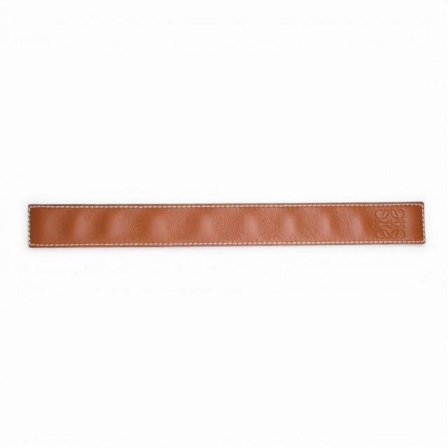 Loewe Bracelet E03110526105