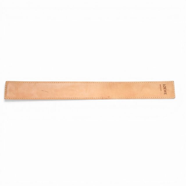 Loewe Bracelet E03110526105