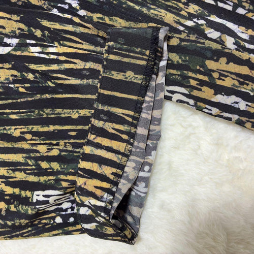Tomorrowland Casual Pants Des Pr S 34