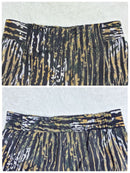 Tomorrowland Casual Pants Des Pr S 34